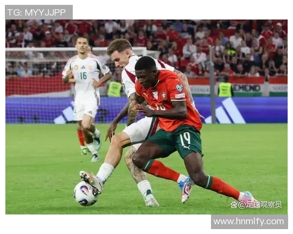 6-5！葡萄牙点球战筛选巴西，进U17世界杯决赛，将战7场全胜黑马