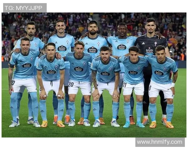 【意甲前瞻】卡利亚里vs萨索洛,旗鼓相当比武,谁能笑到最后 【意甲前瞻】卡利亚里vs萨索洛,旗鼓相当比武,谁能笑到最后