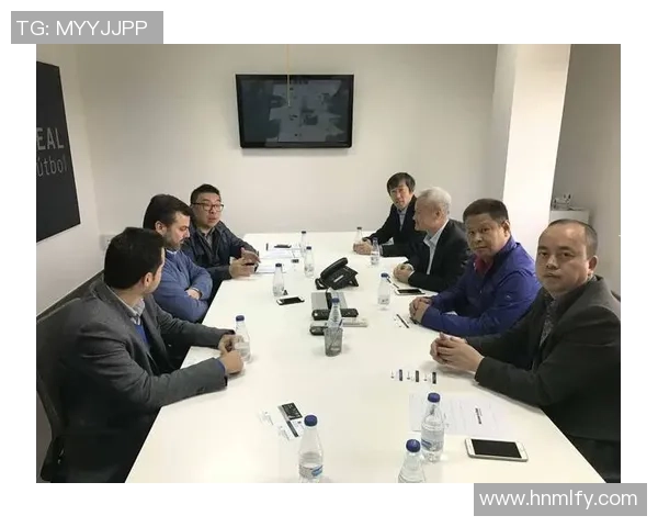 东体：嘉定汇龙搬迁到宁波还在办手续，青训规划还有待清晰