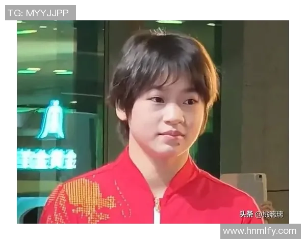 全红婵夺冠第11天!厌恶的一幕又发生了,老家自建新房被吐槽是在炫富 全红婵夺冠第11天!厌恶的一幕又发生了,老家自建新房被吐槽是在炫富