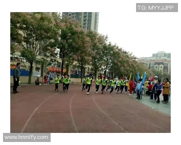 十五运会火炬手周维亮:看护广州18载,想传递“永不言弃”的拼搏精神 十五运会火炬手周维亮:看护广州18载,想传递“永不言弃”的拼搏精神