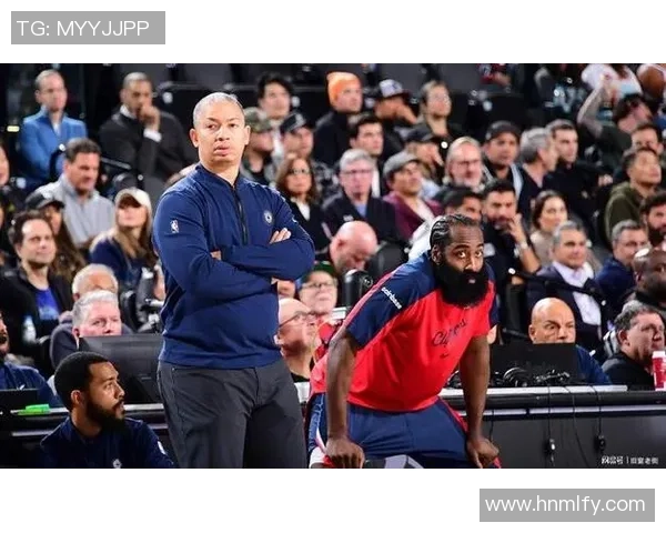 和保罗几周不说话- 泰伦•卢:假的,但他被DNP后沟通的确不多 和保罗几周不说话- 泰伦•卢:假的,但他被DNP后沟通的确不多