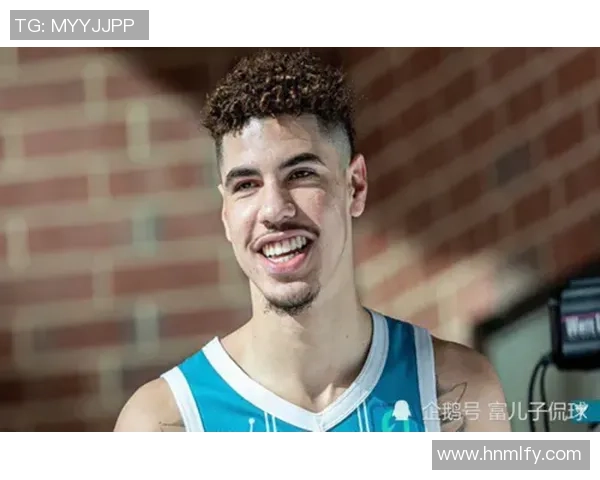 场均32+6+56%!正负值前史榜首，logo男没看走眼，纳什：乔丹等级