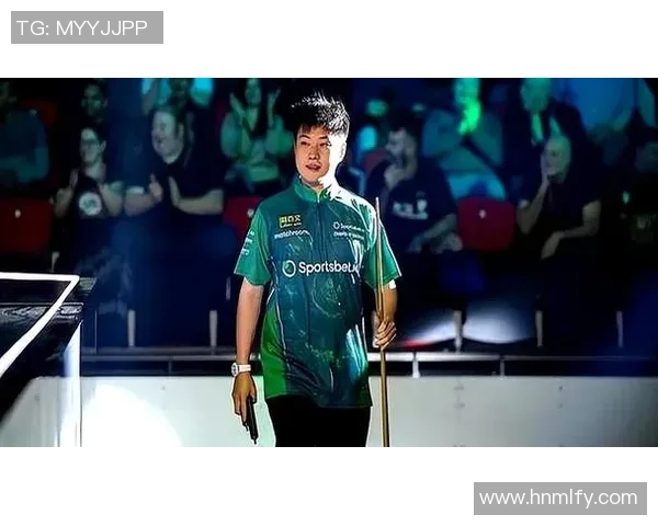 就在今日!11月7日,斯诺克传来吴宜泽、希金斯、赵心童新消息 就在今日!11月7日,斯诺克传来吴宜泽、希金斯、赵心童新消息