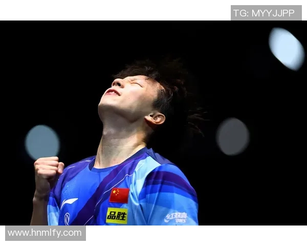 林高远领奖全无喜色？男团8战6胜极力了 30岁身兼三项1金1铜真不差