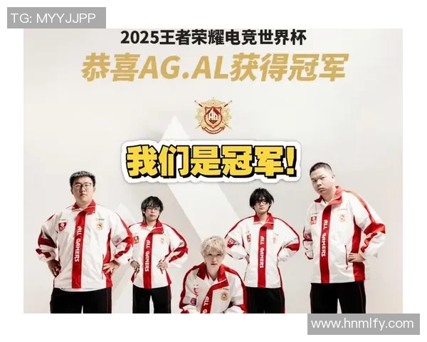 王者荣耀AG夺冠Slgan有歧义?网友连夜查验:首个鸟巢夺冠是天禄 王者荣耀AG夺冠Slgan有歧义?网友连夜查验:首个鸟巢夺冠是天禄