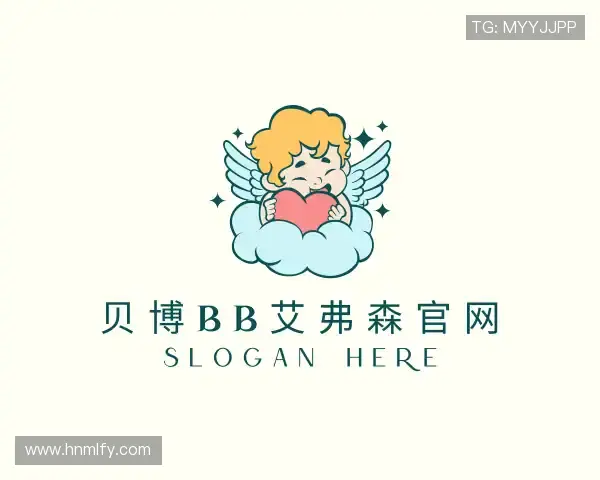 介绍贝博bb艾弗森官网