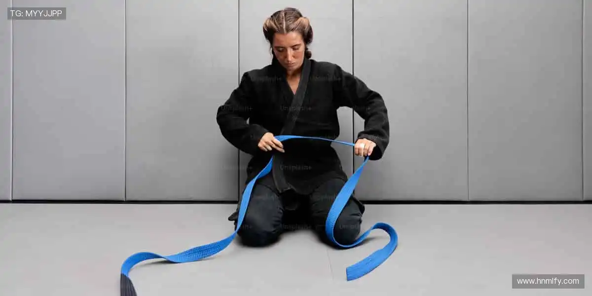 见证每一刻热血!🏆